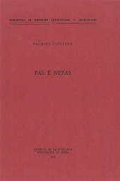 E-book, Fas e nefas, Il Calamo