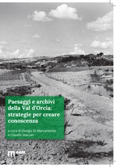 Capitolo, Le occasioni di un incontro tra Public History e storia del territorio, Eum