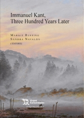 m, Immanuel Kant, three hundred years later, Tirant lo Blanch