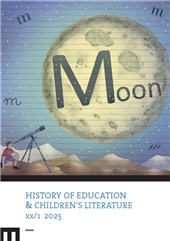 Articolo, Italian textbooks in Brazil : school material culture, transnational circulation and fascist ideology in Italian Schools Abroad, EUM-Edizioni Università di Macerata