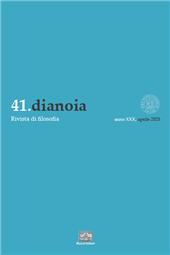 Articolo, Le storie della cittadinanza, Enrico Mucchi Editore