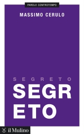 E-book, Segreto, 
