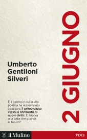 E-book, 2 giugno, 