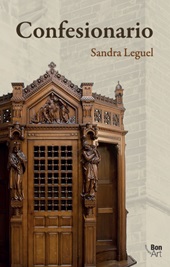 E-book, Confesionario, Bonilla Artigas Editores