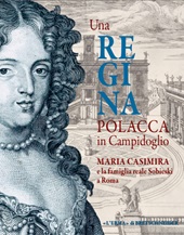 Capitolo, Innocenzo XI, il papa della battaglia di Vienna, L'Erma di Bretschneider