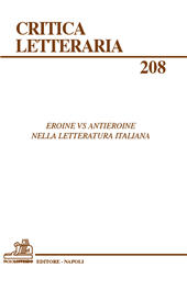 Articolo, Presentazione, Paolo Loffredo iniziative editoriali