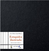 E-book, Estupidez ilustrada, Bonilla Artigas Editores