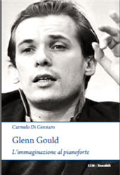 E-book, Glenn Gould : l'immaginazione al pianoforte, Libreria musicale italiana