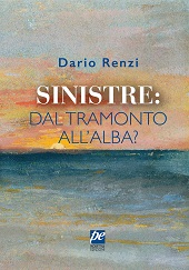 E-book, Sinistre: dal tramonto all'alba?, Prospettiva