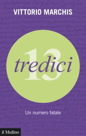 m, Tredici : un numero fatale, 