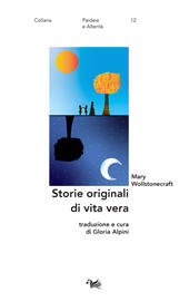 E-book, Storie originali di vita vera, Aras edizioni