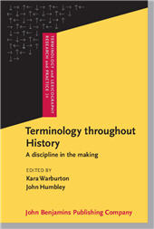 eBook, Variation in University Student Writing : A communicative text type approach, John Benjamins Publishing Company