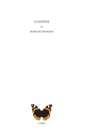 eBook, Confini, Cadmo
