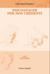 E-book, Psicoanalisi per non credenti, F. Angeli