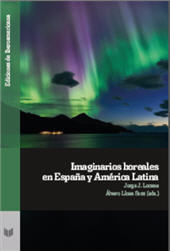 eBook, Imaginarios boreales en España y América Latina, Iberoamericana  ; Vervuert