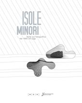E-book, Isole minori : Note sul visivo dal 1990 ad oggi, Interlinea
