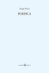 E-book, Poepica, Interlinea