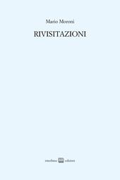 E-book, Rivisitazioni, Interlinea