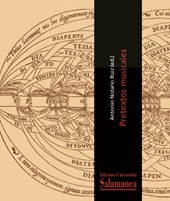 E-book, Pretextos musicales, Ediciones Universidad de Salamanca