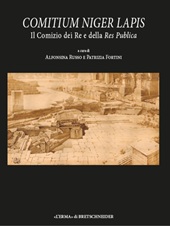 Capitolo, Stratigrafia : schede di analisi e concordanze, L'Erma di Bretschneider