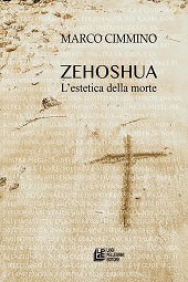 E-book, Zehoshua : l'estetica della morte, Pellegrini