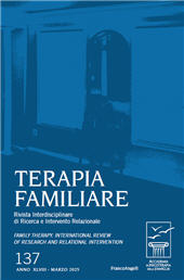 Article, Libri, Franco Angeli
