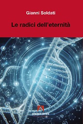 eBook, Le radici dell'eternità, Armando editore
