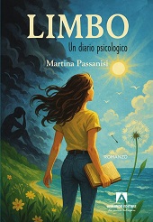 eBook, Limbo : un diario psicologico, Armando editore