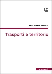 E-book, Trasporti e territorio, Tab