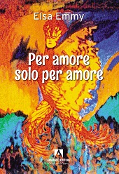 E-book, Per amore, solo per amore, Armando editore