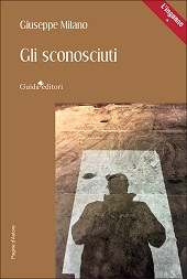 E-book, Gli sconosciuti, Guida