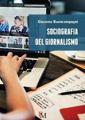 eBook, Sociografia del giornalismo, PM edizioni
