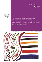 E-book, La parola dell'inconscio : ipotesi che legano gli studi linguistici alla realtà psichica, L'asino d'oro