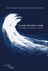 E-book, Nella profondità del mare : le storie, la scienza, i sogni, L'asino d'oro