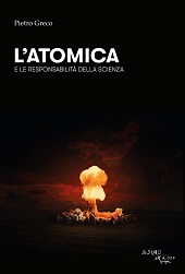 E-book, L'atomica e le responsabilità della scienza, L'asino d'oro