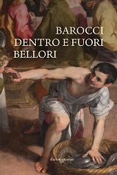 eBook, Barocci dentro e fuori Bellori, Il lavoro editoriale