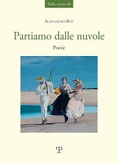 E-book, Partiamo dalle nuvole, Polistampa