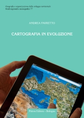 E-book, Cartografia in evoluzione, Pàtron