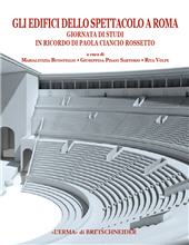 Article, Premessa, "L'Erma" di Bretschneider