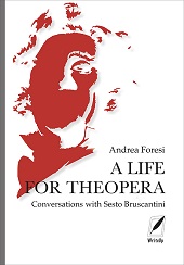 E-book, A Life for the Opera : conversations with Sesto Bruscantin, WriteUp Site