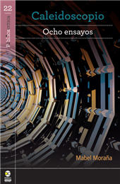 E-book, Caleidoscopio : ocho ensayos, Bonilla Artigas Editores