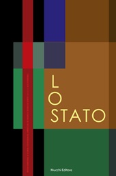Issue, Lo Stato : rivista semestrale di scienza costituzionale e teoria del diritto : 24, 1, 2025, Enrico Mucchi Editore
