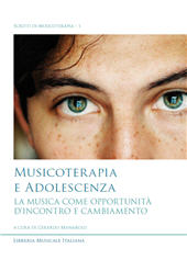 Kapitel, Il corpo magnetico, Libreria musicale italiana