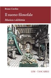 E-book, Il suono filosofale : musica e alchimia, Libreria musicale italiana