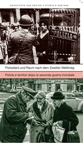Journal, Geschichte und Region = Storia e regione, Viella