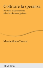E-book, Coltivare la speranza : percorsi di educazione alla cittadinanza globale, Il mulino