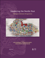 E-book, Gendering the Nordic Past : Dialogues between Perspectives, Brepols Publishers