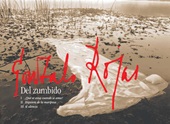 E-book, Del zumbido, Fondo de Cultura Económica de España