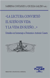Chapitre, El concepto de literatura en Jorge Luis Borges, 