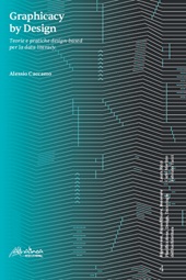 E-book, Graphicacy by design : teorie e pratiche design-based per la data literacy, Altralinea